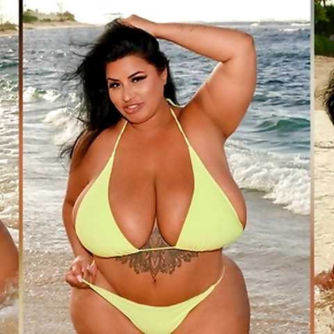 Sofia Rose OnlyFans profile picture