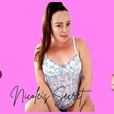 Mrs Nicole  Moms Naughty Secret OnlyFans profile picture