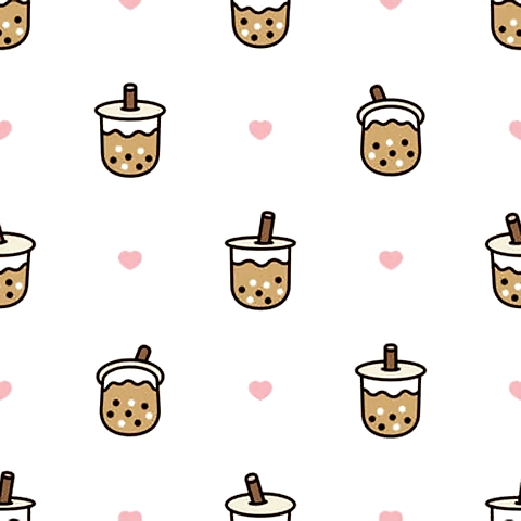 Your Perfect Match with @evamisaki on OnlyFans Finder!