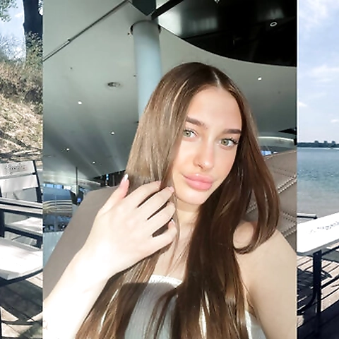 - OnlyFans profile picture