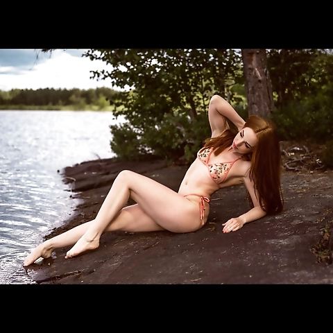 Carolina Orchid  Free Trial OnlyFans profile picture