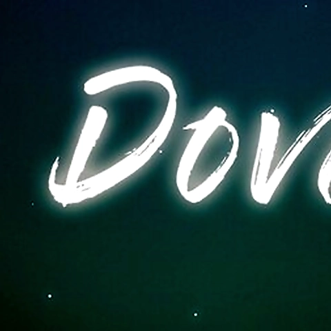 dovey OnlyFans profile picture