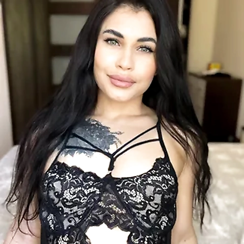 Jacqueline OnlyFans profile picture