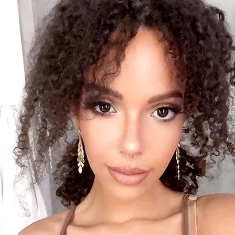 Jelzy OnlyFans profile picture