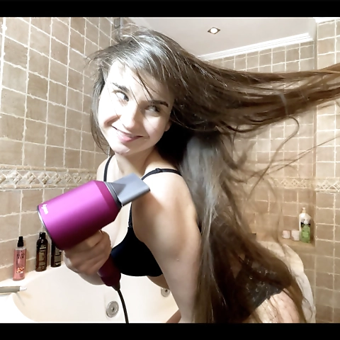 Inga ShASMR OnlyFans profile picture