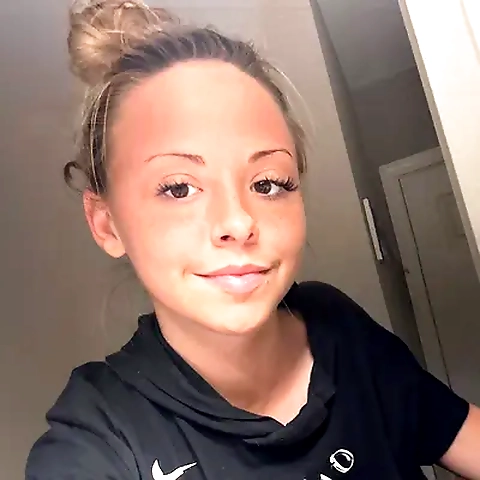 Mia TEEN OnlyFans profile picture