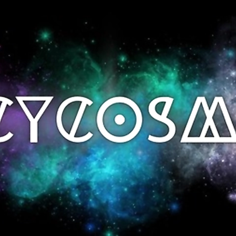 Lucy OnlyFans profile picture