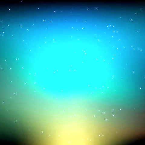 Dovey OnlyFans profile picture