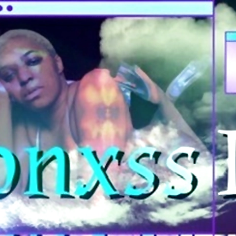 Lexxx Lynn OnlyFans profile picture