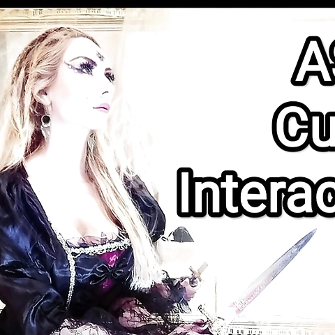 u OnlyFans profile picture