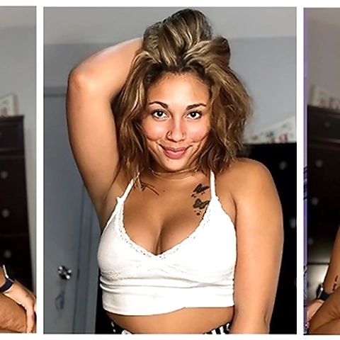 Samara OnlyFans profile picture