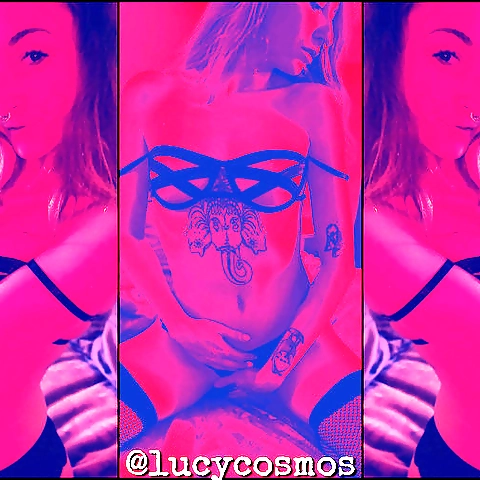 Lucy OnlyFans profile picture