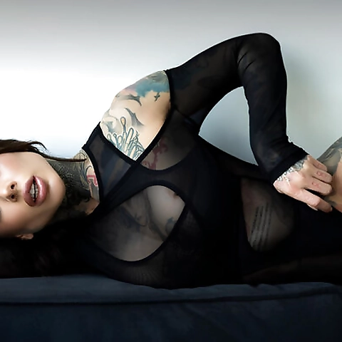 Stephany  Wet OnlyFans profile picture