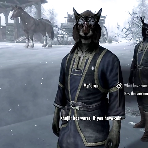 - OnlyFans profile picture