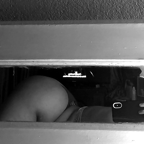 Mila OnlyFans profile picture