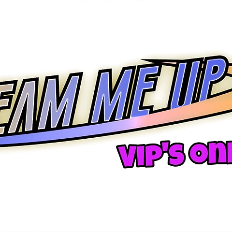 Chloe VIP   NO PPV OnlyFans profile picture