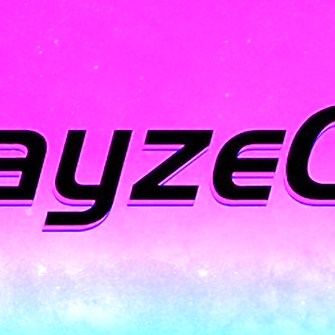 Kayze OnlyFans profile picture