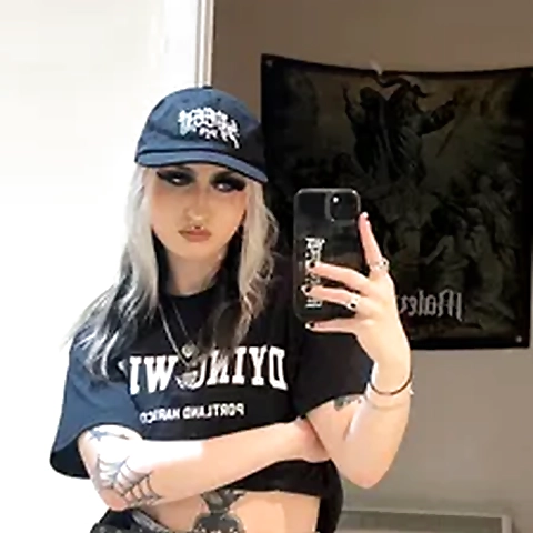 princess OnlyFans profile picture