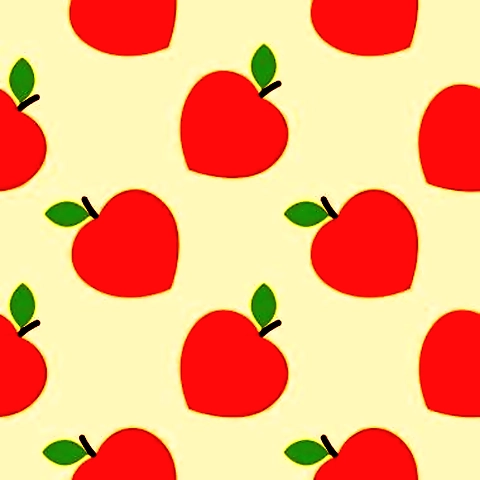 Faerie Babe Sirenn Nyxx Top OnlyFans profile picture