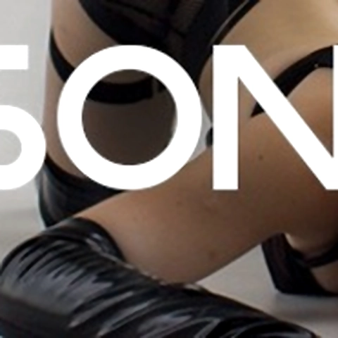 Your Domme Sonya OnlyFans profile picture