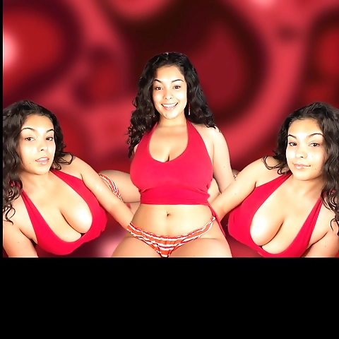 Electra OnlyFans profile picture