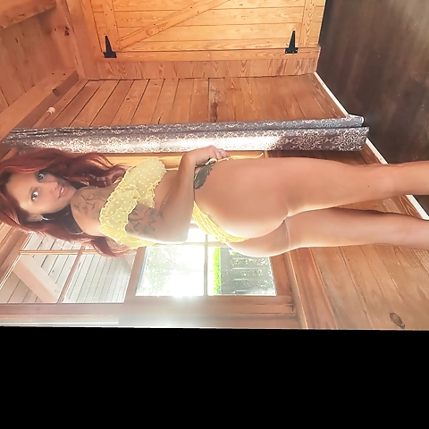 Hippie Chix OnlyFans profile picture