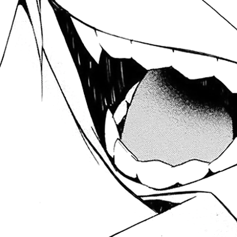 - OnlyFans profile picture