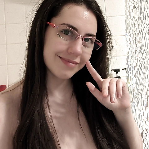 LilStarBabyyy OnlyFans profile picture