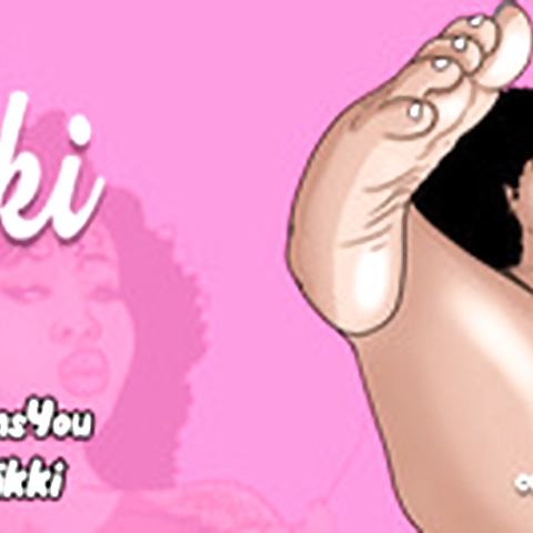 Creamiest on OnlyFans profile picture