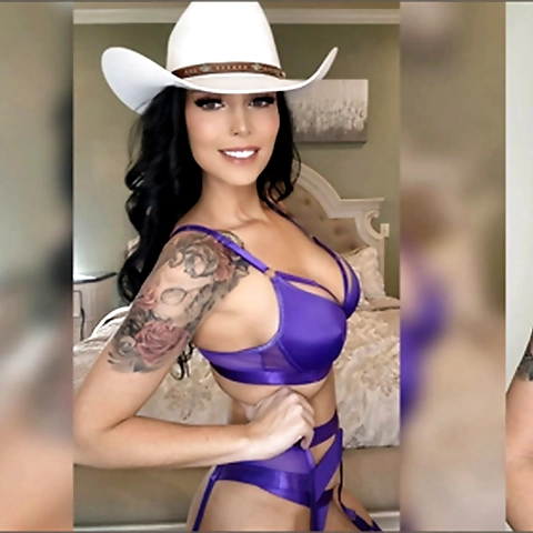 Nicole Brooks OnlyFans profile picture