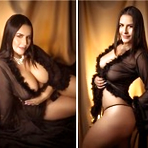 KATHALINA oo OnlyFans profile picture