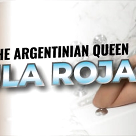 Paula OnlyFans profile picture