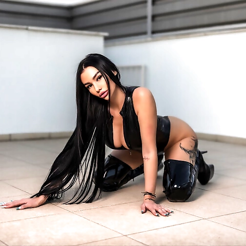 Cosmina TOP OnlyFans profile picture