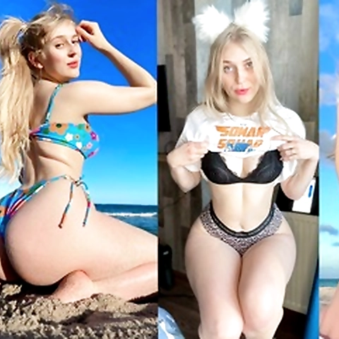 Stella NO PPV OnlyFans profile picture