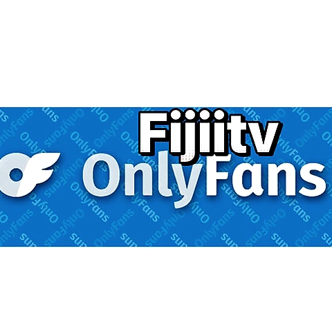 Fijii Prnbox OnlyFans profile picture