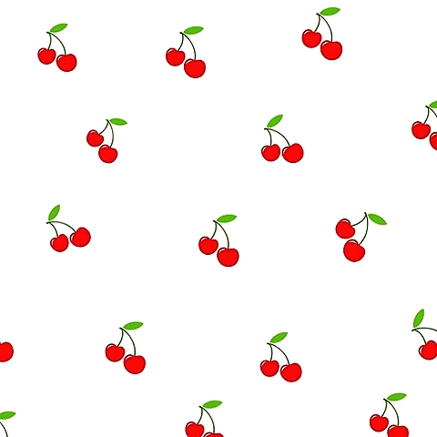 AugustWithHorns OnlyFans profile picture