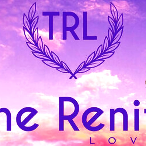 Renity Love FREE OnlyFans profile picture