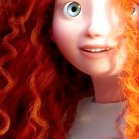 Brazilian AGATHA OnlyFans profile picture