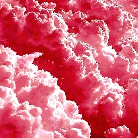 AlexxxbooTop OnlyFans profile picture