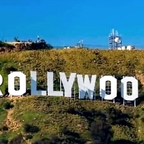 Melissa OnlyFans profile picture