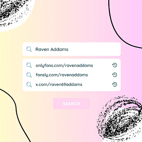 Raven Addams OnlyFans profile picture