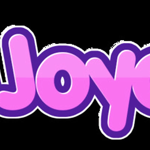 FREE Mila Joyce OnlyFans profile picture