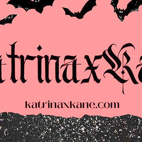 katrina kane VIP OnlyFans profile picture