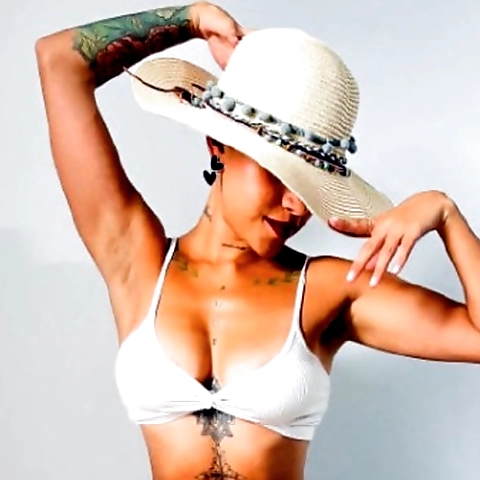 Layla Parker OnlyFans profile picture