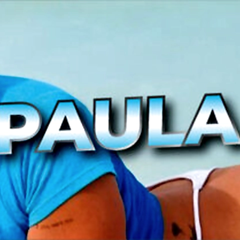 Pau OnlyFans profile picture