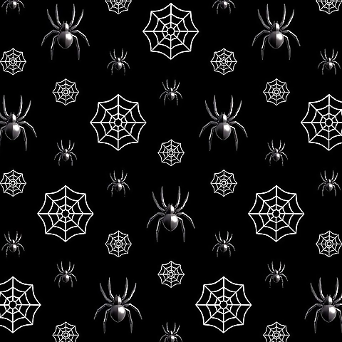 sunlightdoll OnlyFans profile picture