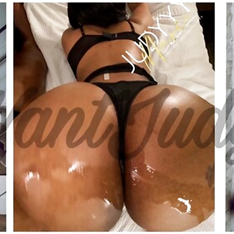 Fattest Ass On nlyfnz OnlyFans profile picture