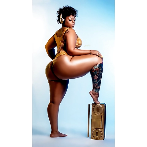 GoldieMrsPerfect OnlyFans profile picture