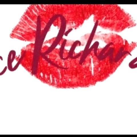 Shanice Richards OnlyFans profile picture