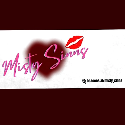Misty Sinns No PPV Option OnlyFans profile picture